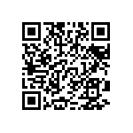 CC45SL3FD331JYNN QRCode