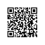 CC45SL3FD390JYNN QRCode