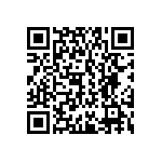 CC45SL3FD470JYNNA QRCode