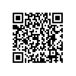 CC45SL3FD470JYVNA QRCode