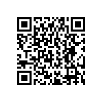 CC45SL3FD471JYNN QRCode