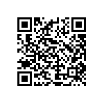 CC45SL3FD680JYVNA QRCode