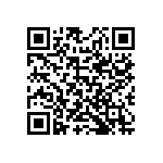 CC45SL3JD030CYGNA QRCode