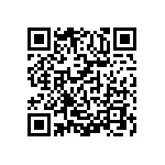 CC45SL3JD050DYGNA QRCode