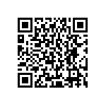 CC45SL3JD100JYNN QRCode