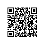 CC45SL3JD100JYNNA QRCode