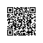 CC45SL3JD100JYVNA QRCode