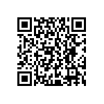 CC45SL3JD120JYVNA QRCode