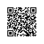 CC45SL3JD150JYGNA QRCode