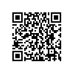 CC45SL3JD150JYNNA QRCode