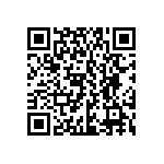 CC45SL3JD330JYVNA QRCode