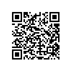 CC45SL3JD470JYVNA QRCode