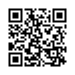 CC4825D1V QRCode