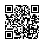 CC4825D2VRH QRCode