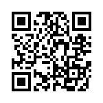 CC4825D3VR QRCode