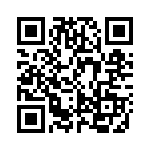 CC4825D4U QRCode