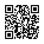 CC4825E1UH QRCode