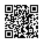 CC4825E1UR QRCode