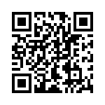 CC4825E2V QRCode