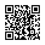 CC4825E4U QRCode