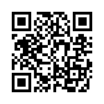 CC4825E4VRH QRCode