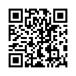 CC4825W1UR QRCode