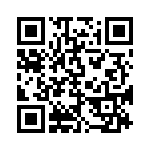 CC4825W1VH QRCode