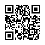 CC4825W2U QRCode