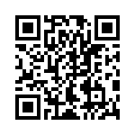 CC4825W2UR QRCode