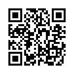 CC4825W2URH QRCode