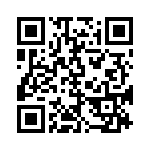 CC4825W4UH QRCode