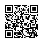 CC4825W4URH QRCode