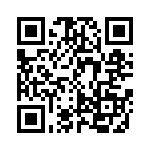 CC4825W4VH QRCode