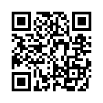 CC4825W4VRH QRCode