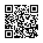 CC4850D1VRH QRCode