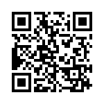 CC4850D2U QRCode