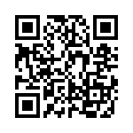 CC4850D4URH QRCode