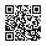 CC4850E1UR QRCode