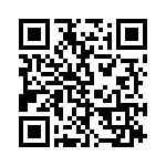 CC4850E2U QRCode