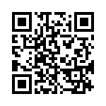 CC4850E3VH QRCode