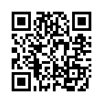 CC4850E4V QRCode