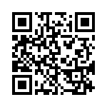 CC4850E4VH QRCode