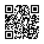 CC4850W2UH QRCode