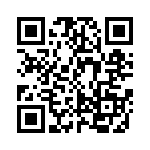 CC4850W2UR QRCode