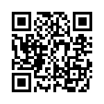 CC4850W2VRH QRCode