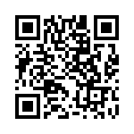 CC4850W3URH QRCode