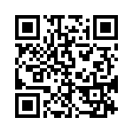 CC4850W3VH QRCode