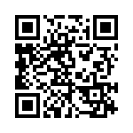 CC50-110 QRCode