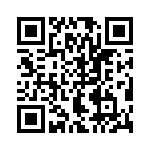 CC6-4805SR-E QRCode