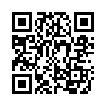 CC622V9 QRCode